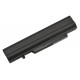 Fujitsu Siemens MS2193 Laptop Akkumulátor 5200mah Li-ion 10,8V elemek SAMSUNG