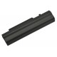 Fujitsu Siemens Kompatibilní 3UR18650-2-T0169 Laptop Akkumulátor 5200mah Li-ion 10,8V elemek SAMSUNG