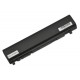 Toshiba Tecra R840-17Q Laptop Akkumulátor 5200mah Li-ion 11,1V elemek SAMSUNG