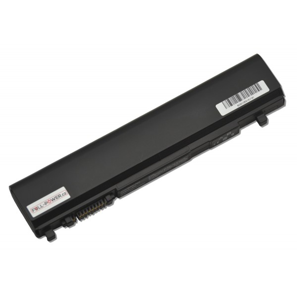 Toshiba Tecra R840-17Q Laptop Akkumulátor 5200mah Li-ion 11,1V elemek SAMSUNG
