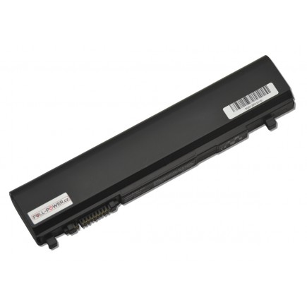 Toshiba Tecra R840-17R Laptop Akkumulátor 5200mah Li-ion 11,1V elemek SAMSUNG
