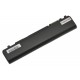 Toshiba Tecra R840-17Q Laptop Akkumulátor 5200mah Li-ion 11,1V elemek SAMSUNG