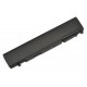 Toshiba Tecra R840-17Q Laptop Akkumulátor 5200mah Li-ion 11,1V elemek SAMSUNG