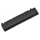 Toshiba Tecra R840-17Q Laptop Akkumulátor 5200mah Li-ion 11,1V elemek SAMSUNG