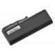 Toshiba NB100-11G Laptop Akkumulátor 5200mah Li-ion 7,2V elemek SAMSUNG