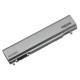 Toshiba Portege R600 Laptop Akkumulátor 5200mah Li-ion 10,8V elemek SAMSUNG