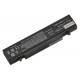 Samsung NP-R428-DB01AE Laptop Akkumulátor 5200mah Li-ion 10,8V elemek SAMSUNG