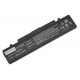 Samsung NP-R428-DB01AE Laptop Akkumulátor 5200mah Li-ion 10,8V elemek SAMSUNG