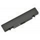 Samsung E152 Laptop Akkumulátor 5200mah Li-ion 10,8V elemek SAMSUNG