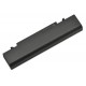 Samsung E271-FA01FR Laptop Akkumulátor 5200mah Li-ion 10,8V elemek SAMSUNG