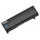 Toshiba SATELLITE A100-002 Laptop Akkumulátor 5200mah Li-ion 14,4V elemek SAMSUNG