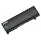 Toshiba SATELLITE M40-S331 Laptop Akkumulátor 5200mah Li-ion 14,4V elemek SAMSUNG