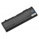 Toshiba SATELLITE A100-002 Laptop Akkumulátor 5200mah Li-ion 14,4V elemek SAMSUNG