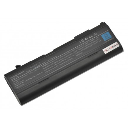 Toshiba SATELLITE M50-04N01N Laptop Akkumulátor 5200mah Li-ion 14,4V elemek SAMSUNG