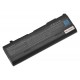 Toshiba Tecra A6 Laptop Akkumulátor 5200mah Li-ion 14,4V elemek SAMSUNG