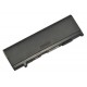 Toshiba SATELLITE M40-S331 Laptop Akkumulátor 5200mah Li-ion 14,4V elemek SAMSUNG