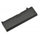 Toshiba SATELLITE A100-002 Laptop Akkumulátor 5200mah Li-ion 14,4V elemek SAMSUNG