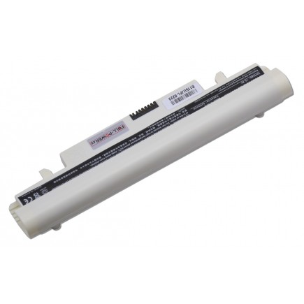 Samsung NP-N150-JP02US Laptop Akkumulátor 5200mah Li-ion 10,8V elemek SAMSUNG