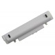 Samsung N145 Series Laptop Akkumulátor 5200mah Li-ion 10,8V elemek SAMSUNG