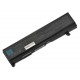 Toshiba Satellite A100-002 Laptop Akkumulátor 5200mah Li-ion 10,8V elemek SAMSUNG