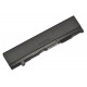 Toshiba Satellite M40-S3511 Laptop Akkumulátor 5200mah Li-ion 10,8V elemek SAMSUNG
