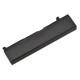 Toshiba Satellite A100-002 Laptop Akkumulátor 5200mah Li-ion 10,8V elemek SAMSUNG