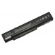 Medion Akoya E6221 Laptop Akkumulátor 5200mah Li-ion 14,4V elemek SAMSUNG