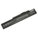 Medion Akoya E6221 Laptop Akkumulátor 5200mah Li-ion 14,4V elemek SAMSUNG