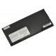 MSI kompatibilní BLA010355 Laptop Akkumulátor 2600mAh Li-ion 14,8V