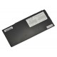 MSI X-Slim X400-038UK Laptop Akkumulátor 2600mAh Li-ion 14,8V