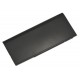 MSI X340 Laptop Akkumulátor 2600mAh Li-ion 14,8V
