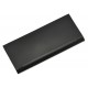 MSI kompatibilní 925T2950F Laptop Akkumulátor 2600mAh Li-ion 14,8V