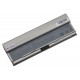 Dell kompatibilní F586J Laptop Akkumulátor 4400mAh Li-ion 11,1V