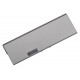 Dell kompatibilní R840C Laptop Akkumulátor 4400mAh Li-ion 11,1V