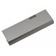 Dell kompatibilní 312-0864 Laptop Akkumulátor 4400mAh Li-ion 11,1V