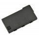 MSI GE700 Laptop Akkumulátor 5200mah Li-ion 11,1V elemek SAMSUNG