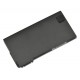 MSI CX500 Laptop Akkumulátor 5200mah Li-ion 11,1V elemek SAMSUNG
