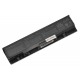 Dell KM958 Laptop Akkumulátor 5200mah Li-ion 11,1V elemek SAMSUNG