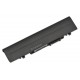 Dell Studio PP39L Laptop Akkumulátor 5200mah Li-ion 11,1V elemek SAMSUNG