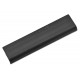 Dell RM855 Laptop Akkumulátor 5200mah Li-ion 11,1V elemek SAMSUNG