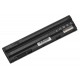 Dell Inspiron 15R(7520) Laptop Akkumulátor 5200mah Li-ion 11,1V elemek SAMSUNG