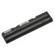 Dell -577899 Laptop Akkumulátor 5200mah Li-ion 11,1V elemek SAMSUNG