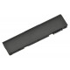 Dell -577899 Laptop Akkumulátor 5200mah Li-ion 11,1V elemek SAMSUNG