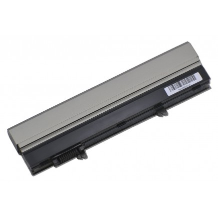 Dell 0FM338 Laptop Akkumulátor 5200mah Li-ion 11,1V elemek SAMSUNG