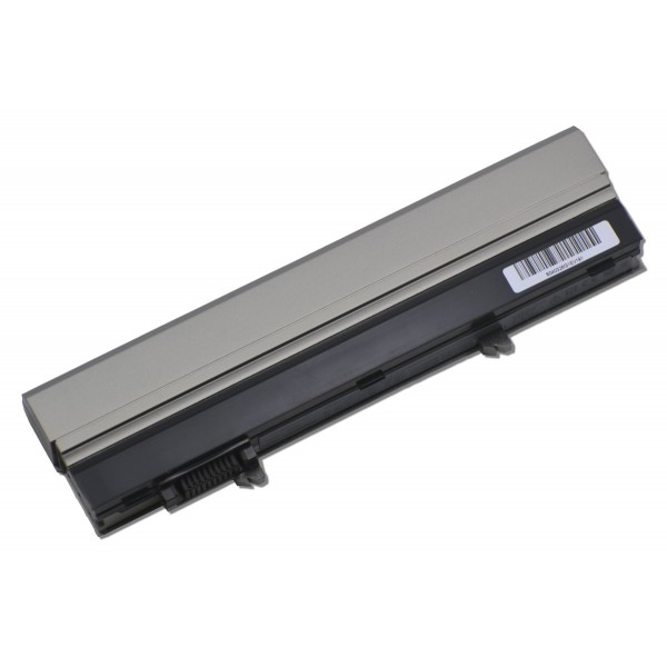Dell OFM338 Laptop Akkumulátor 5200mah Li-ion 11,1V elemek SAMSUNG