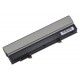 Dell PFF30 Laptop Akkumulátor 5200mah Li-ion 11,1V elemek SAMSUNG