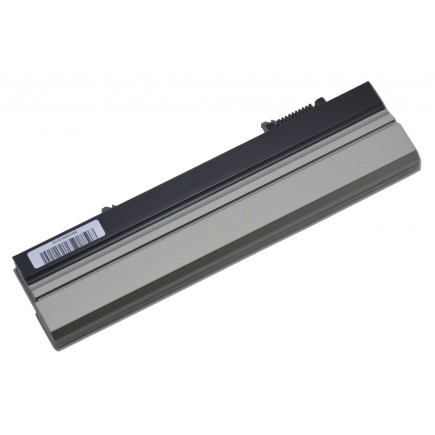 Dell 0FM338 Laptop Akkumulátor 5200mah Li-ion 11,1V elemek SAMSUNG