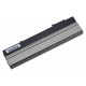 Dell WJ386 Laptop Akkumulátor 5200mah Li-ion 11,1V elemek SAMSUNG
