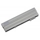 Dell Latitude E4310 Laptop Akkumulátor 5200mah Li-ion 11,1V elemek SAMSUNG