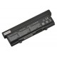 Dell 0RM668 Laptop Akkumulátor 7800mAh Li-ion 11,1V elemek SAMSUNG